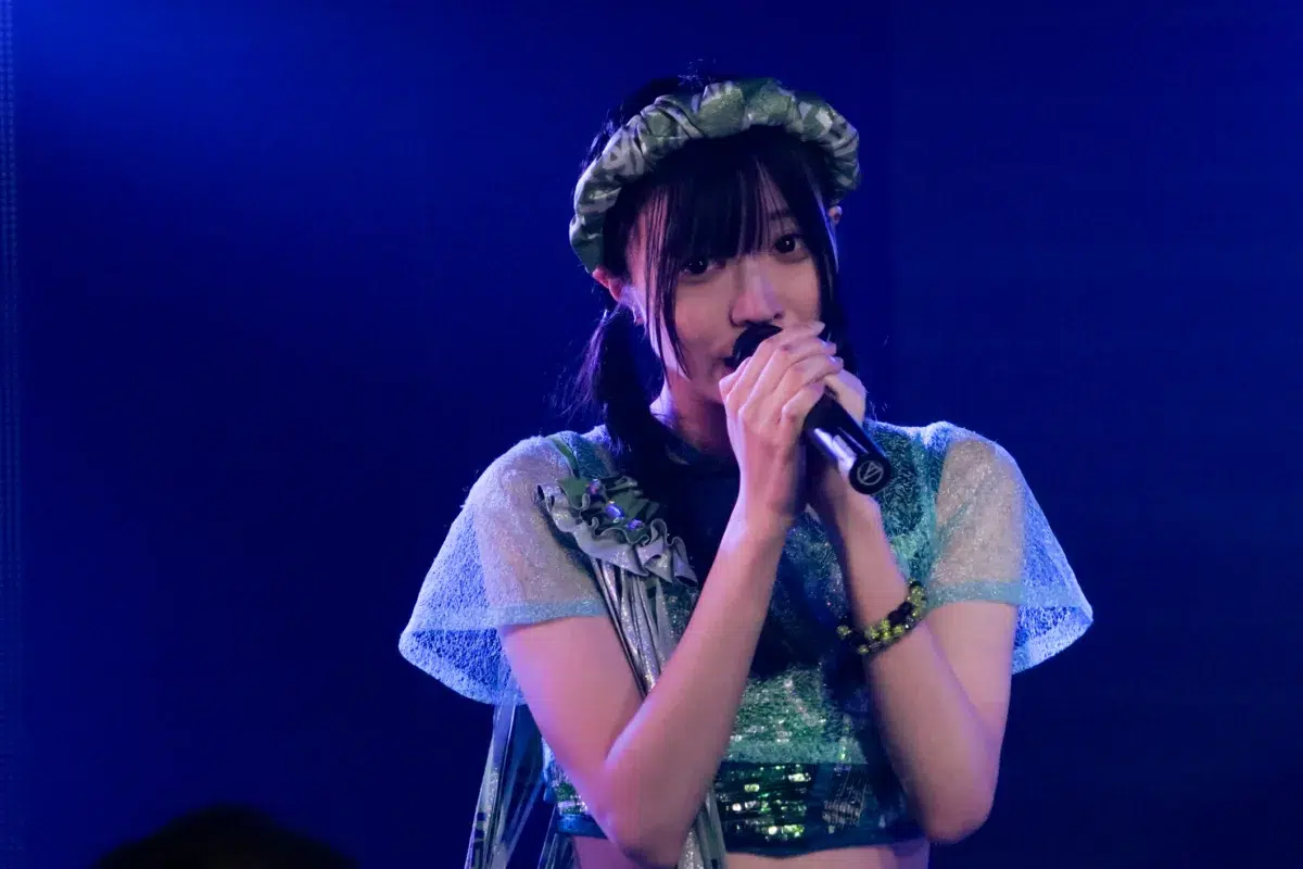アプガ魂ここにあり🔥 新曲「令和サバイバー」解禁！最強の5人で挑む伝説の夏が始まる🌊✨