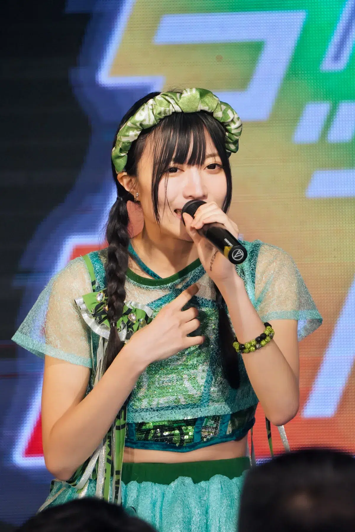 アプガ魂ここにあり🔥 新曲「令和サバイバー」解禁！最強の5人で挑む伝説の夏が始まる🌊✨