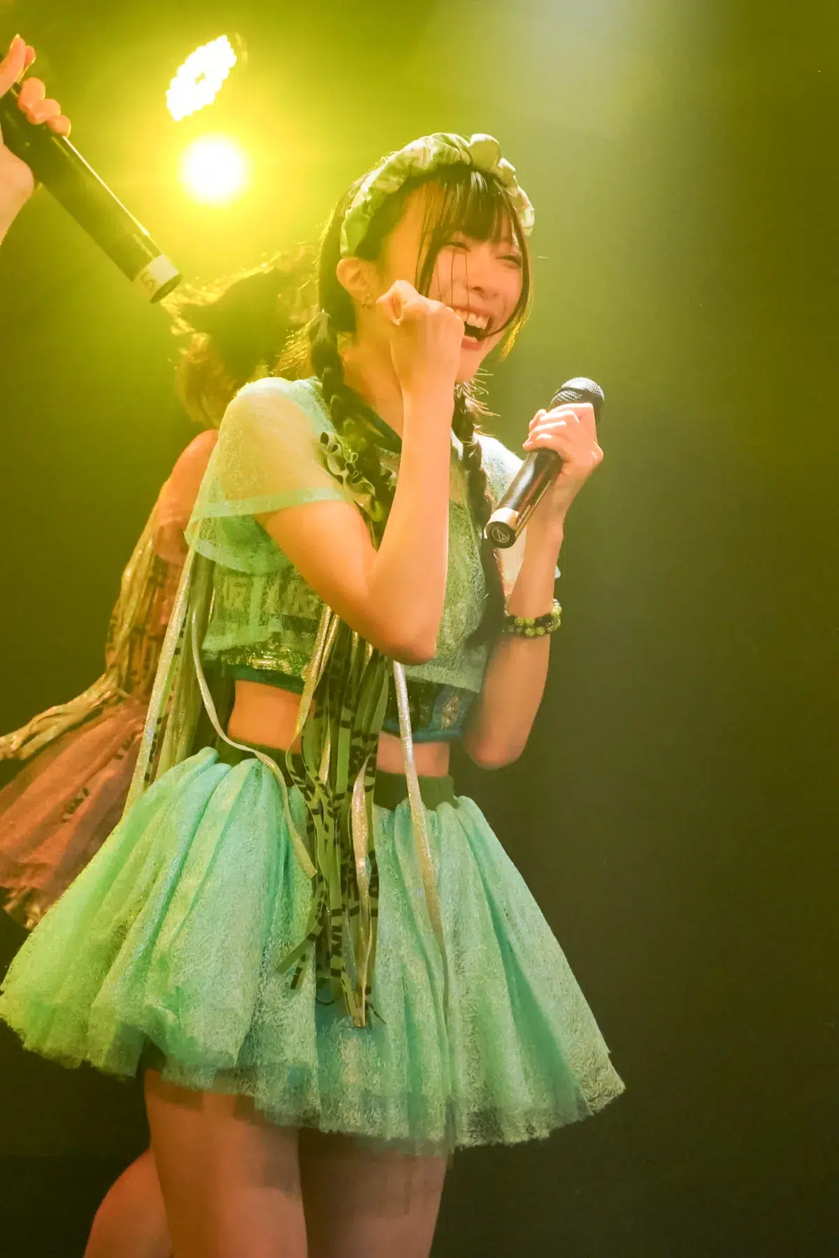 アプガ魂ここにあり🔥 新曲「令和サバイバー」解禁！最強の5人で挑む伝説の夏が始まる🌊✨
