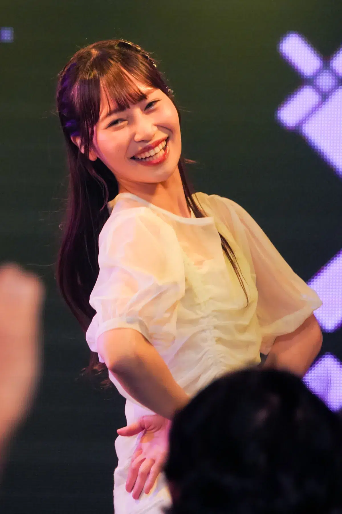 アプガ魂ここにあり🔥 新曲「令和サバイバー」解禁！最強の5人で挑む伝説の夏が始まる🌊✨