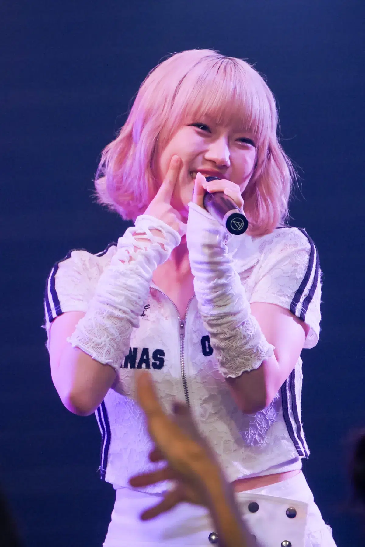 アプガ魂ここにあり🔥 新曲「令和サバイバー」解禁！最強の5人で挑む伝説の夏が始まる🌊✨