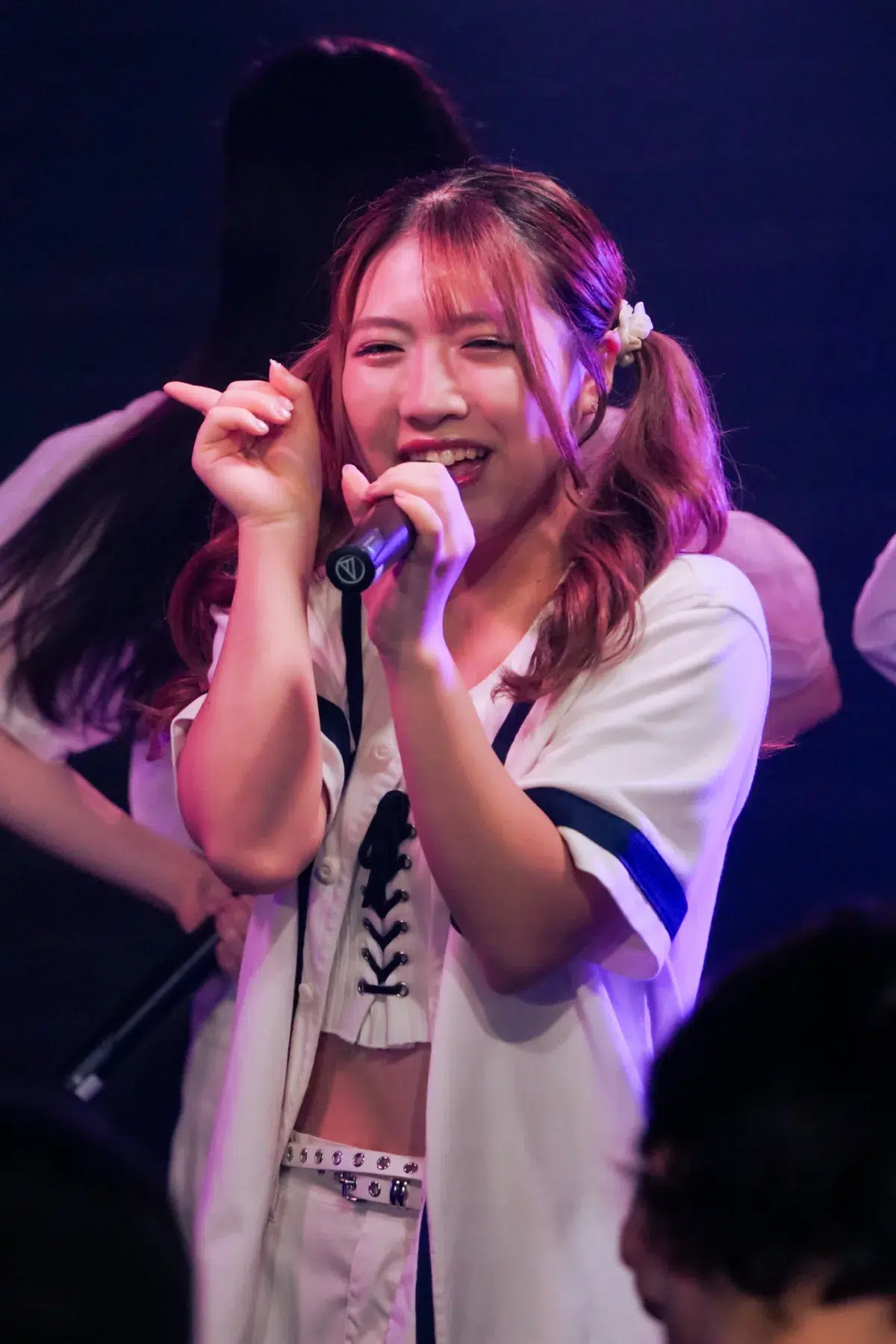 アプガ魂ここにあり🔥 新曲「令和サバイバー」解禁！最強の5人で挑む伝説の夏が始まる🌊✨
