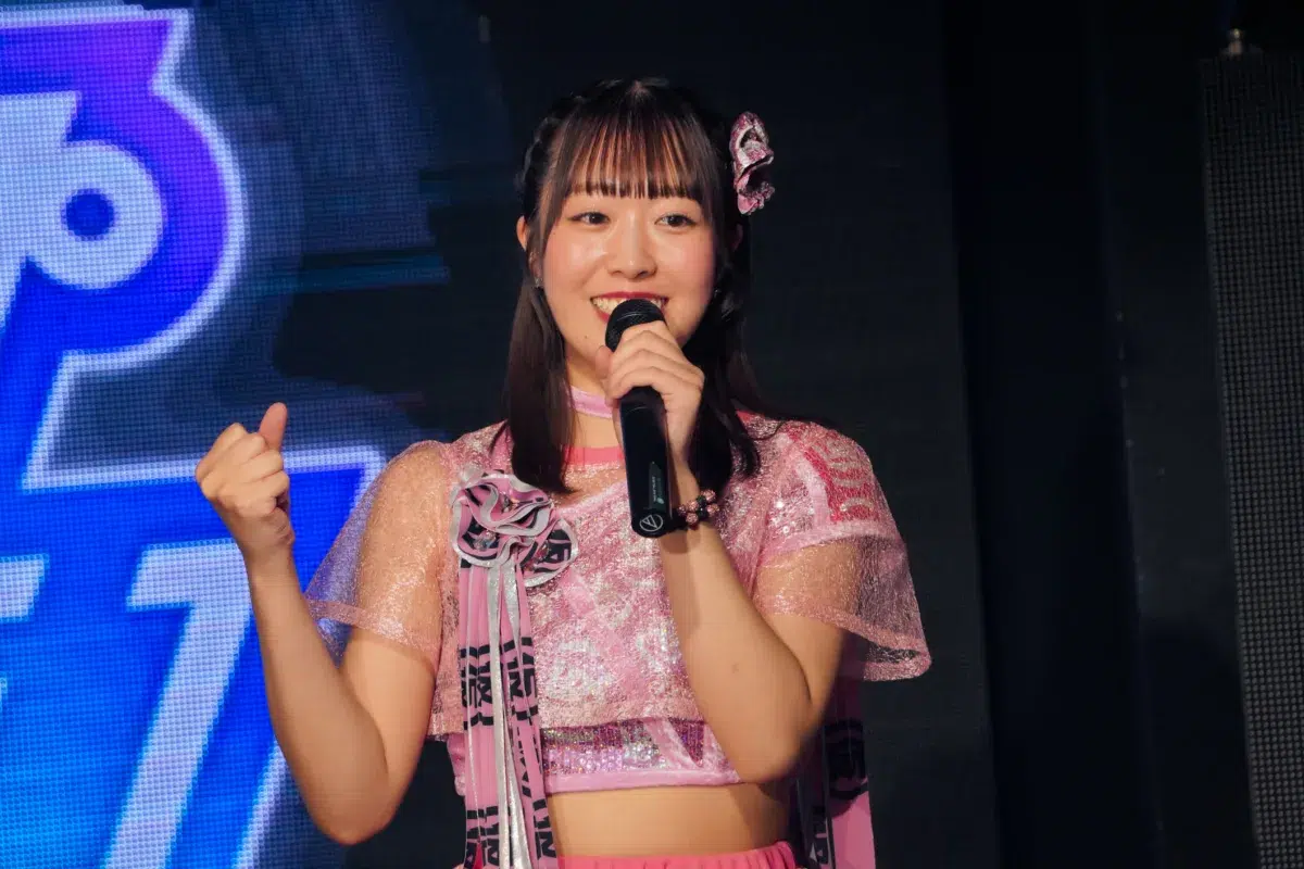 アプガ魂ここにあり🔥 新曲「令和サバイバー」解禁！最強の5人で挑む伝説の夏が始まる🌊✨
