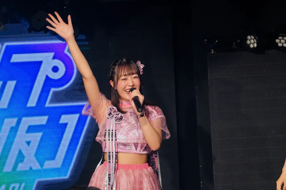 アプガ魂ここにあり🔥 新曲「令和サバイバー」解禁！最強の5人で挑む伝説の夏が始まる🌊✨