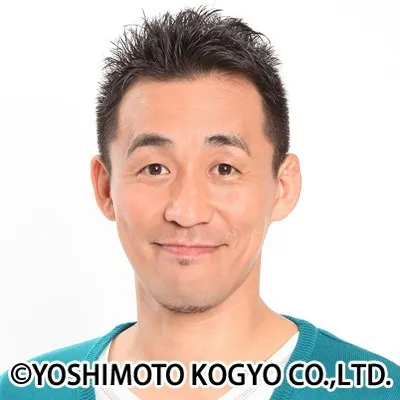 吉本新喜劇 石田靖
