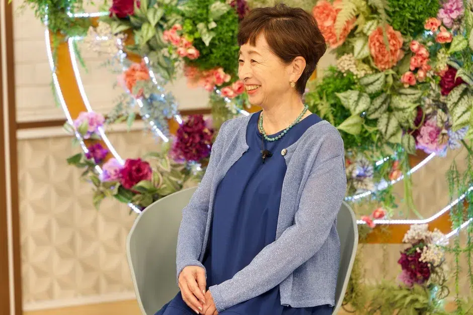 江本孟紀の「エモやん節」が止まらない！鶴瓶＆サワコが暴くレジェンド秘話と波乱万丈の野球人生！ファン必見の無料放送を見逃すな！
