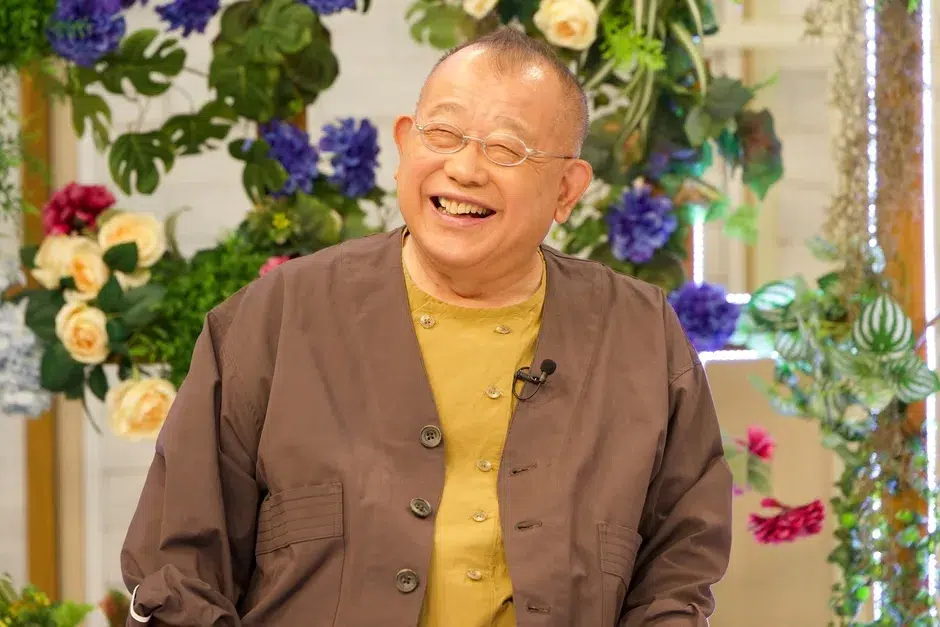 江本孟紀の「エモやん節」が止まらない！鶴瓶＆サワコが暴くレジェンド秘話と波乱万丈の野球人生！ファン必見の無料放送を見逃すな！