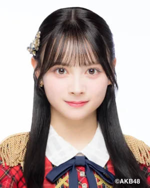 丘みどり×AKB48伊藤百花！秋元康プロデュースの新曲「まだ半ば」MVで共演✨演歌のトップランナーと現役センターが交差するエモすぎる映像は必見！7/7 18時解禁🔥