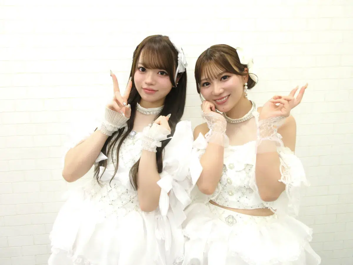 【卒業記念インタビュー】SUPER☆GiRLSの坂林佳奈が7年ぶりに訪れたタイでのMV撮影にエモさを感じながらも田中想のラブラブなシーンに嫉妬!? 4 【卒業記念インタビュー】SUPER☆GiRLSの坂林佳奈が7年ぶりに訪れたタイでのMV撮影にエモさを感じながらも田中想のラブラブなシーンに嫉妬!?