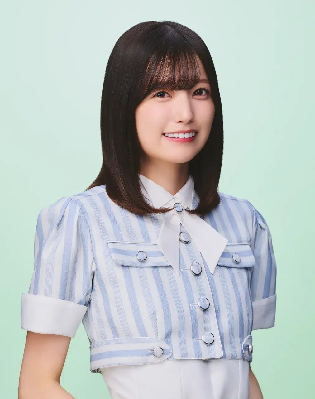 【TIF2026】乃木坂46五百城茉央＆奥田いろはのフォークデュオ「カフェオーレ」が初出演決定！出演者第21弾発表