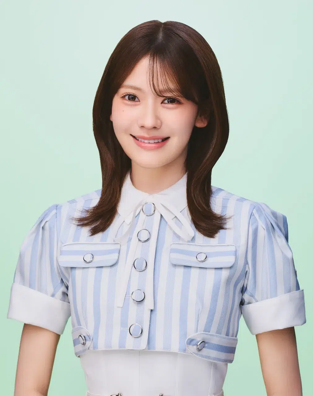 【TIF2026】乃木坂46五百城茉央＆奥田いろはのフォークデュオ「カフェオーレ」が初出演決定！出演者第21弾発表
