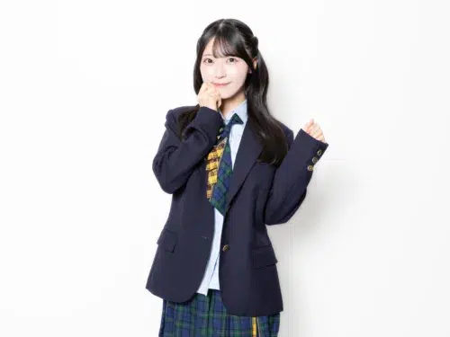 AKB48 68thシングル『好きish』ジャケット＆“初づくし”のカップリング情報が一挙解禁！向井地美音が初の作詞に挑戦
