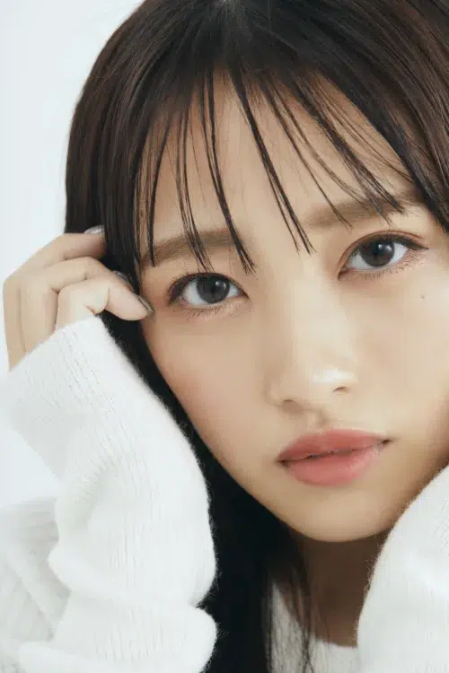 AKB48 68thシングル『好きish』ジャケット＆“初づくし”のカップリング情報が一挙解禁！向井地美音が初の作詞に挑戦