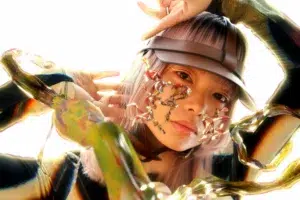 AKB48 68thシングル『好きish』ジャケット＆“初づくし”のカップリング情報が一挙解禁！向井地美音が初の作詞に挑戦