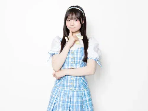 AKB48 68thシングル『好きish』ジャケット＆“初づくし”のカップリング情報が一挙解禁！向井地美音が初の作詞に挑戦