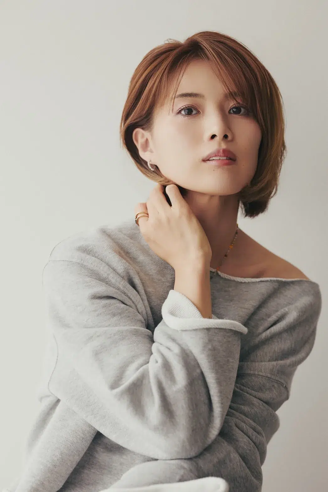 【Dream Ami】『Dream Ami LIVE TOUR 2026 “Best Hit‘s Live” 〜Episode Dream〜』10月より３都市にて開催決定！！SPゲストとしてDream Shizuka、Aya、Erieも全公演出演！