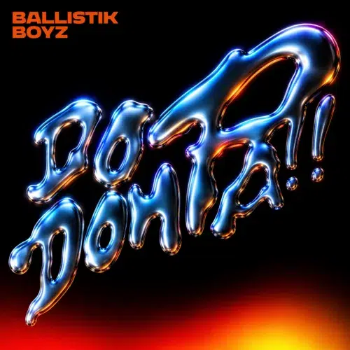 【BALLISTIK BOYZ】仙台にて"BEAT BLAST Z"ツアー開幕!!新曲「Do Don PA!!」を含む全26曲を披露!地元での初日公演に加納「ただいまー!」 13 【BALLISTIK BOYZ】仙台にて"BEAT BLAST Z"ツアー開幕!!新曲「Do Don PA!!」を含む全26曲を披露!地元での初日公演に加納「ただいまー!」
