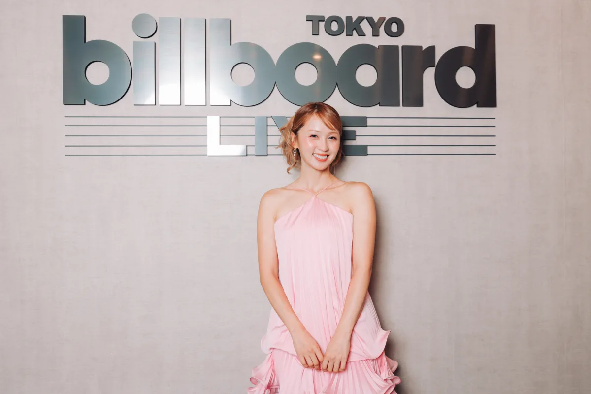 【Dream Ami】デビュー記念日にビルボードライブを開催!SPゲストとしてDream Shizuka、Aya、Erieも登場し、Dreamデビュー日ならではの特別な一日をお届け!!さらに10月からツアー開催決定をサプライズ発表! 1 【Dream Ami】デビュー記念日にビルボードライブを開催!SPゲストとしてDream Shizuka、Aya、Erieも登場し、Dreamデビュー日ならではの特別な一日をお届け!!さらに10月からツアー開催決定をサプライズ発表!