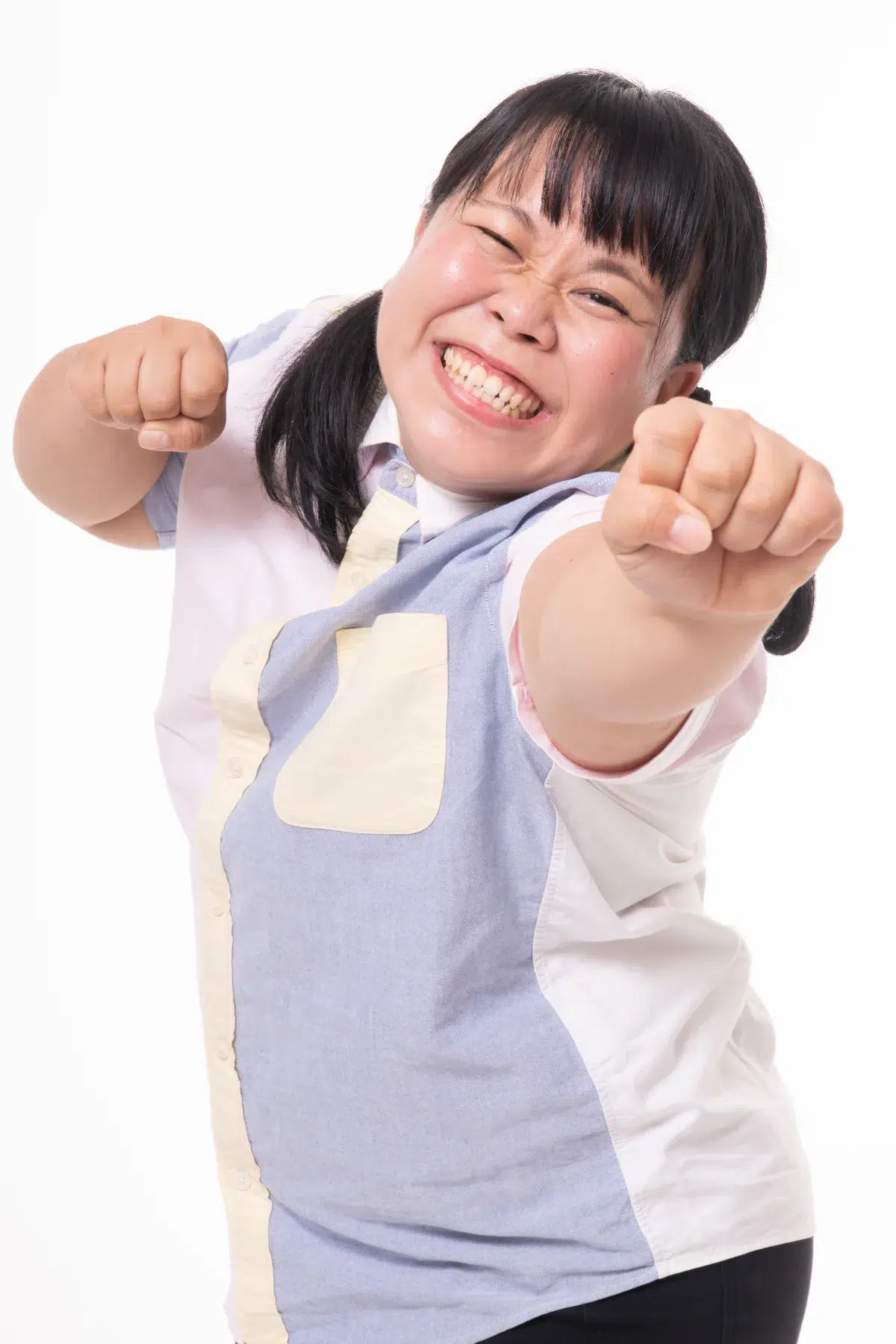 でか美ちゃん主催フェス“でか美祭2026”お笑いコーナーにかが屋・ネコニスズ・まいあんつ・豆鉄砲 でか美ちゃん＆絵恋ちゃんの大親友ユニットも！