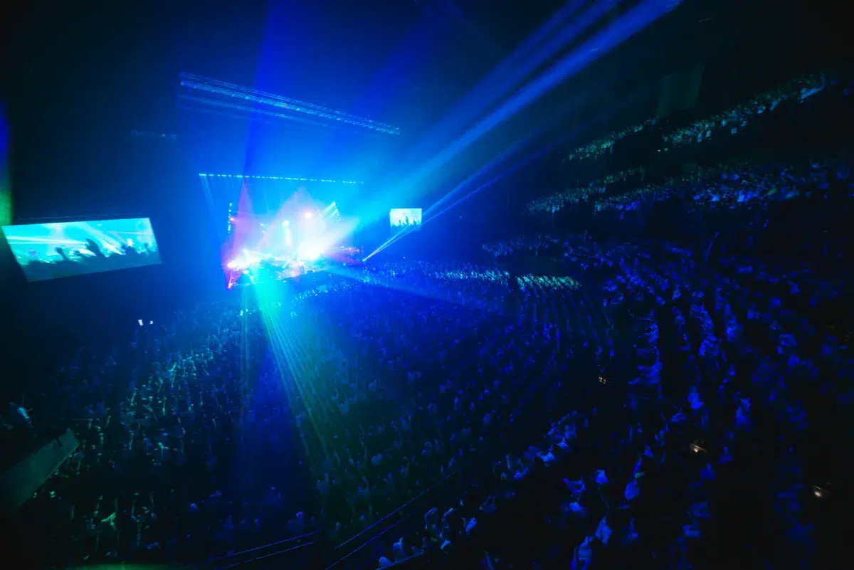 ポルノグラフィティ 全国28ヶ所35公演を廻る20thライヴサーキット“水”完遂!!9月9日にNew Album「果実」リリース!さらに、種・水・果実を一気に体験できる『種と水と果実の収穫祭』開催決定! 9 ポルノグラフィティ 全国28ヶ所35公演を廻る20thライヴサーキット“水”完遂!!9月9日にNew Album「果実」リリース!さらに、種・水・果実を一気に体験できる『種と水と果実の収穫祭』開催決定!