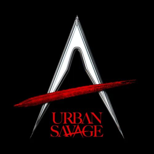 【EXILE AKIRA】初のソロツアーが大阪にて開幕！中務裕太＆陣がゲストとして出演！EP「URBAN SAVAGE」収録曲など全18曲を披露！