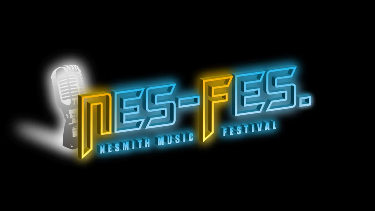 【EXILE NESMITH】VJを務めるTKUテレビ熊本の音楽番組「NES-FES.」初の主催イベントが10/11に熊本城ホールで開催決定！EXILE THE SECONDの出演も発表！！