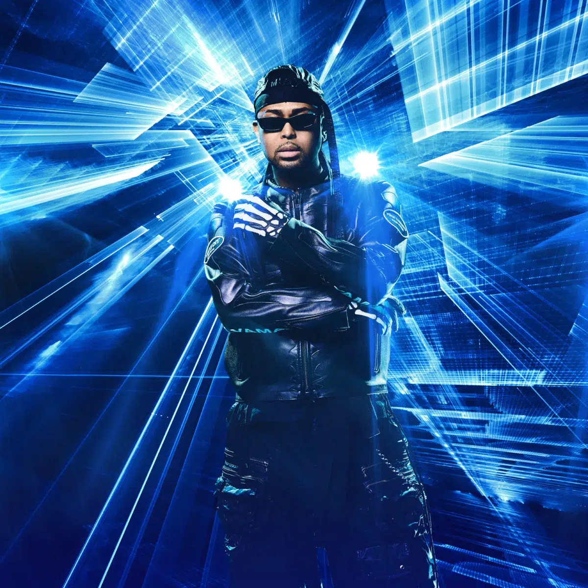 【EXILE NESMITH】VJを務めるTKUテレビ熊本の音楽番組「NES-FES.」初の主催イベントが10/11に熊本城ホールで開催決定！EXILE THE SECONDの出演も発表！！