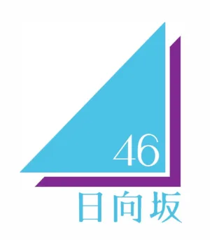 ぼっちぼろまる　新曲「ロマンティックがほしいなら」がTVアニメ「逃げ上手の若君」第二期エンディングテーマに決定！日向坂46よりゲストボーカルを3名迎えたコラボ楽曲！