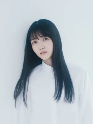 久保史緒里がオールナイトニッポンに凱旋！『久保史緒里のオールナイトニッポン』7月25日（土）25時～27時 生放送