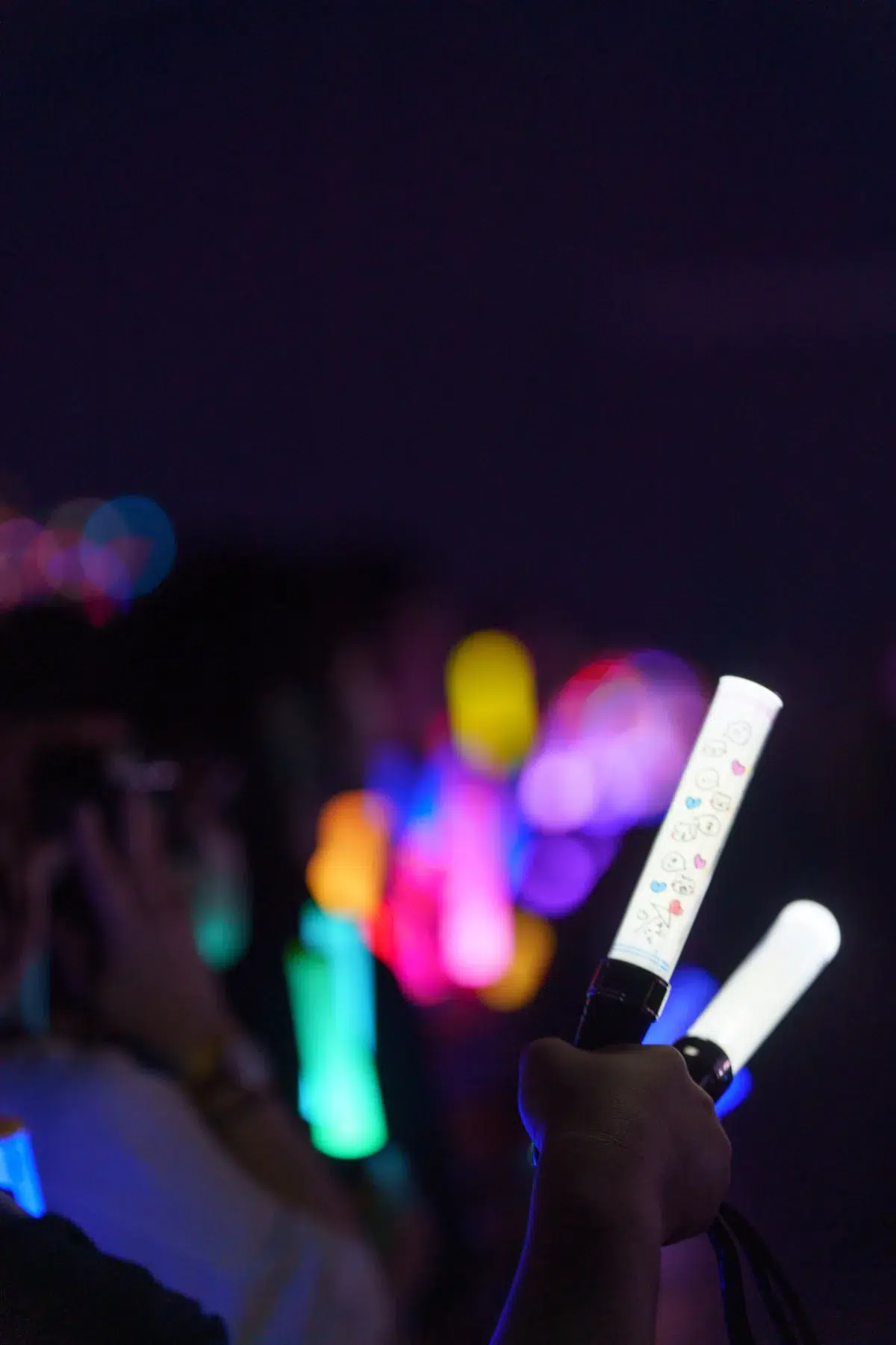 ≒JOY 自身最大規模となる神奈川県・Kアリーナ横浜にてワンマンLIVE「≒JOY SPECIAL SUMMER LIVE presented by BEAT AX」を開催!新曲『サマーツインテール』を初披露! 12 ≒JOY 自身最大規模となる神奈川県・Kアリーナ横浜にてワンマンLIVE「≒JOY SPECIAL SUMMER LIVE presented by BEAT AX」を開催!新曲『サマーツインテール』を初披露!