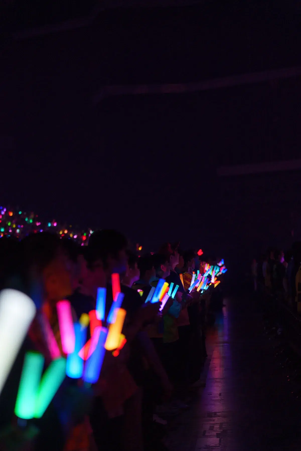 ≒JOY 自身最大規模となる神奈川県・Kアリーナ横浜にてワンマンLIVE「≒JOY SPECIAL SUMMER LIVE presented by BEAT AX」を開催!新曲『サマーツインテール』を初披露! 13 ≒JOY 自身最大規模となる神奈川県・Kアリーナ横浜にてワンマンLIVE「≒JOY SPECIAL SUMMER LIVE presented by BEAT AX」を開催!新曲『サマーツインテール』を初披露!