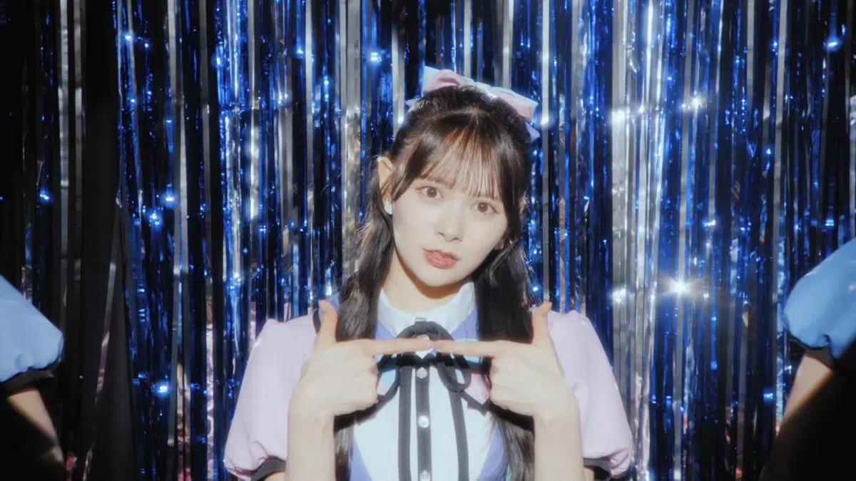 AKB48、68thシングル『好きish』MV公開!伊藤百花が2作連続センター&振付は槙田紗子 11 AKB48、68thシングル『好きish』MV公開!伊藤百花が2作連続センター&振付は槙田紗子