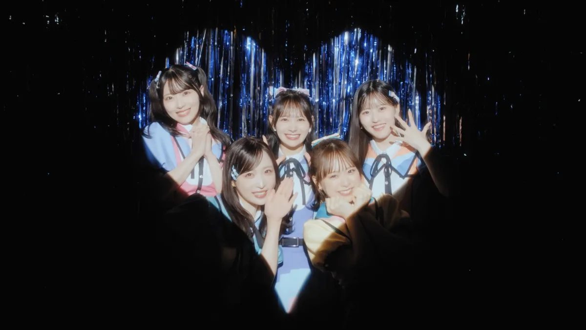 AKB48、68thシングル『好きish』MV公開!伊藤百花が2作連続センター&振付は槙田紗子 12 AKB48、68thシングル『好きish』MV公開!伊藤百花が2作連続センター&振付は槙田紗子