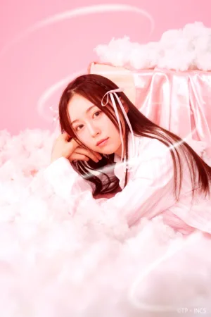お昼寝系ガールズユニット「Suupeas(すーぴーず)」がデビュー2周年記念ワンマンライブを10月12日に開催決定!激ロックとのコラボも発表 7 お昼寝系ガールズユニット「Suupeas(すーぴーず)」がデビュー2周年記念ワンマンライブを10月12日に開催決定!激ロックとのコラボも発表