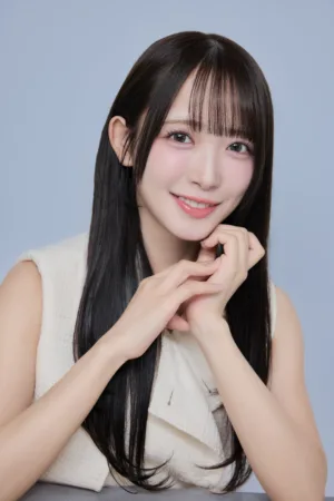 反田葉月、新曲「君と私Honey Pie！」を7月15日(水)にデジタルリリース！全国5都市＋台北&香港を巡る初のソロライブツアー開催中！
