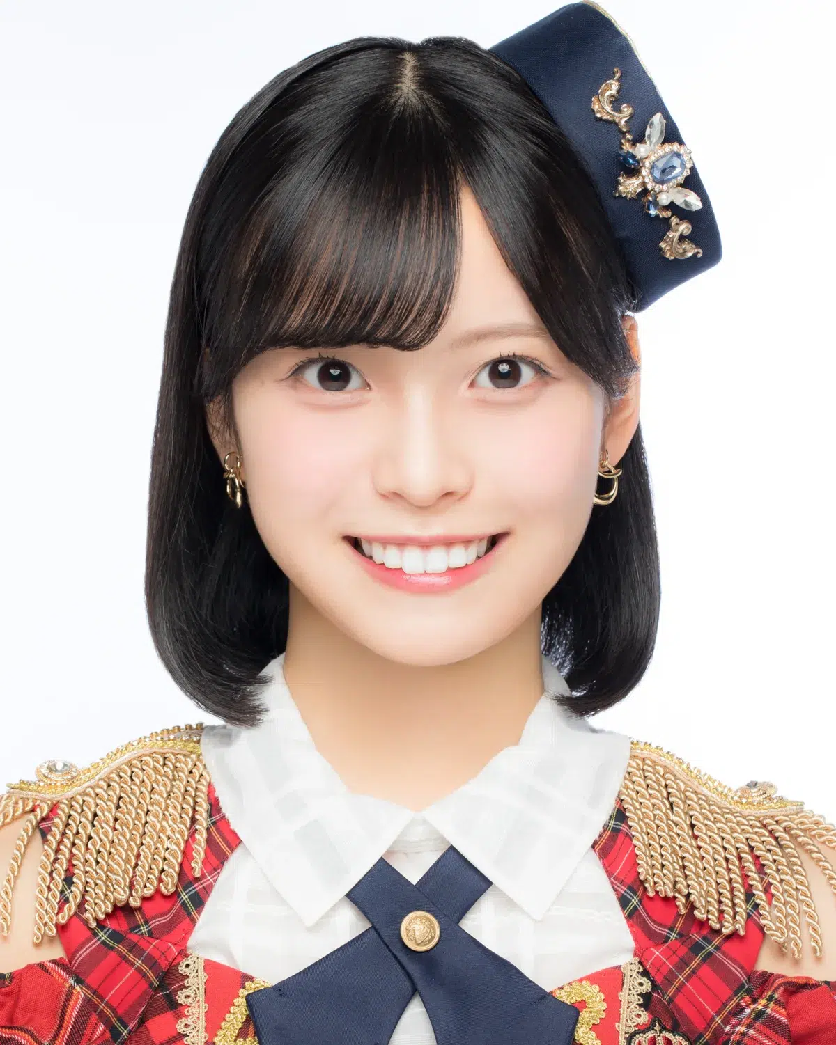 【AKB48】新劇場公演「夢のポップスター」が8月7日(金)スタート！歌唱力重視のステージに注目