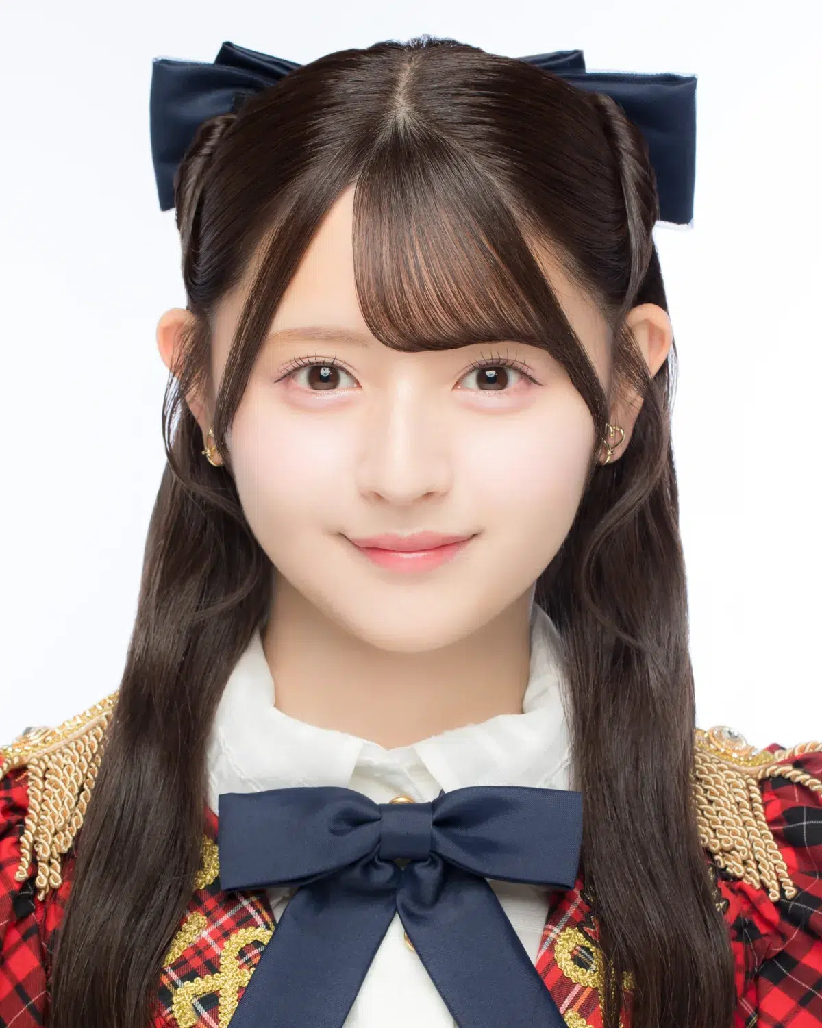 【AKB48】新劇場公演「夢のポップスター」が8月7日(金)スタート！歌唱力重視のステージに注目