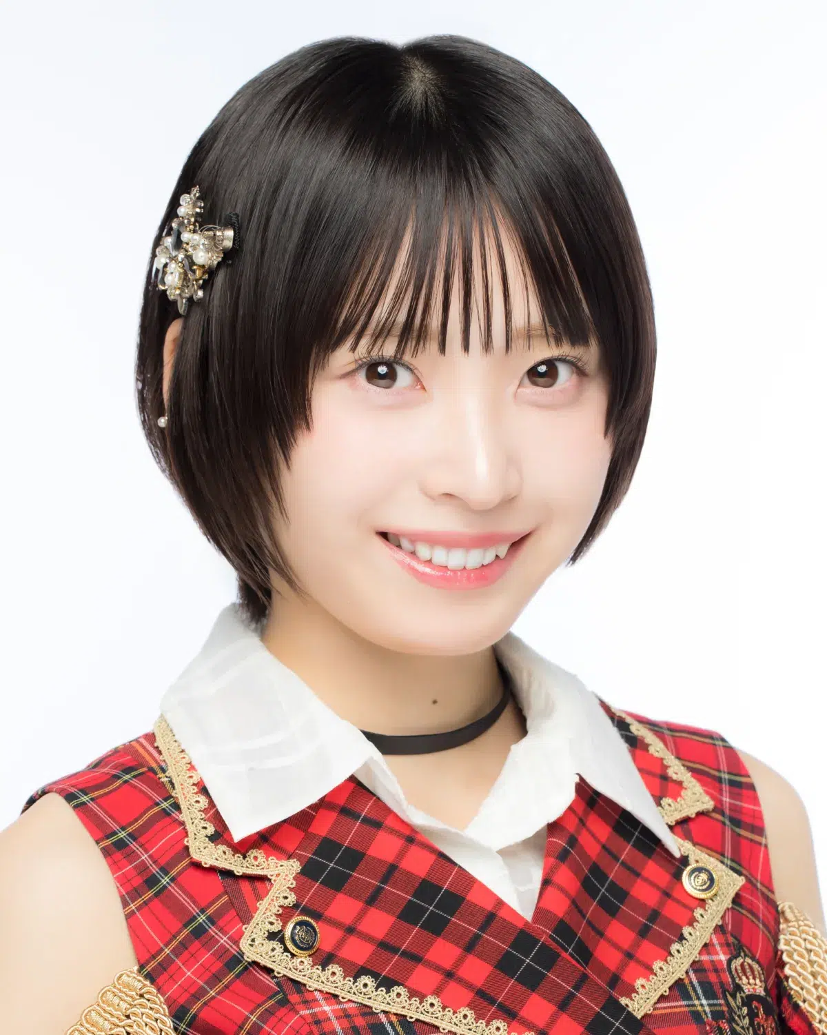 【AKB48】新劇場公演「夢のポップスター」が8月7日(金)スタート！歌唱力重視のステージに注目