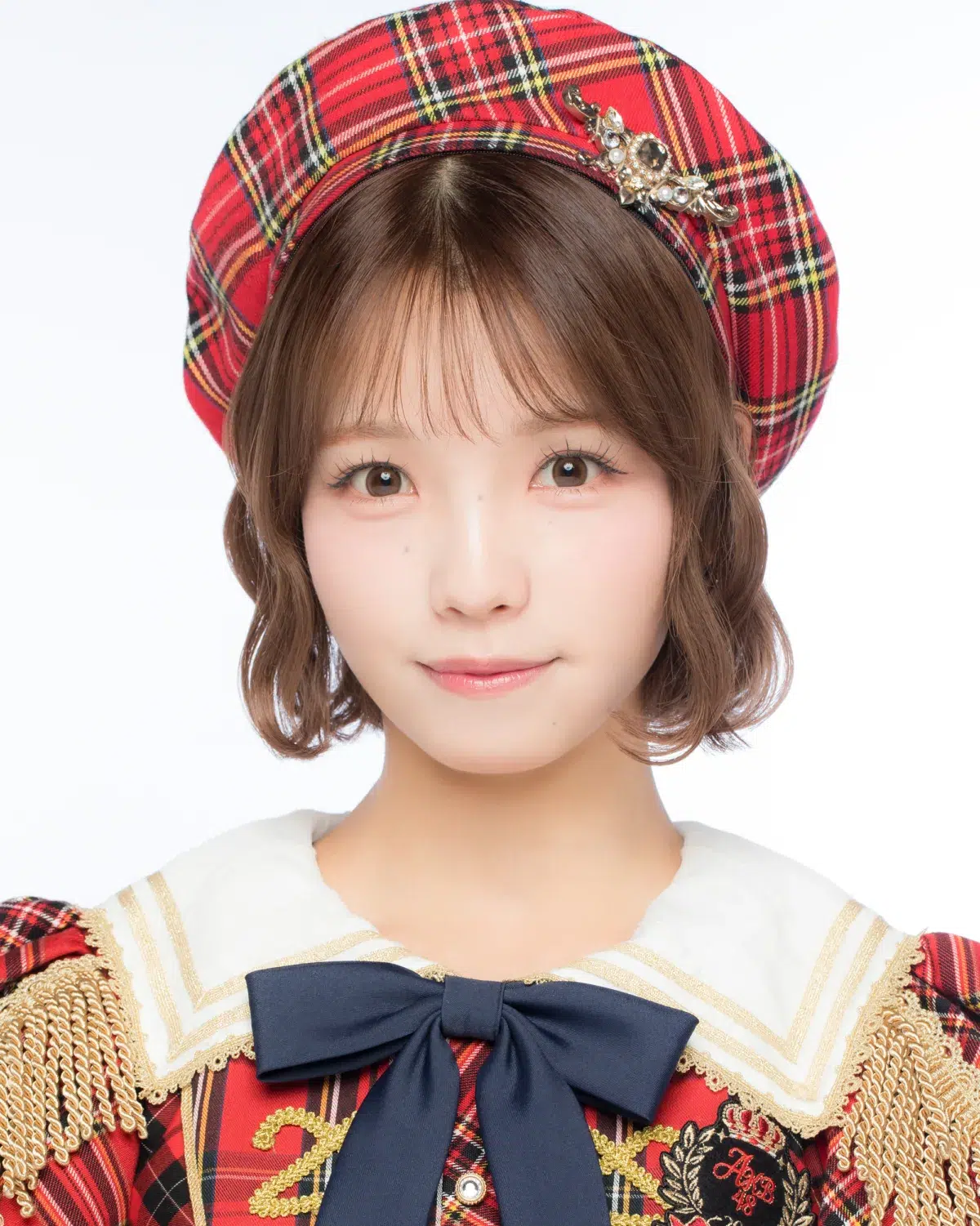 【AKB48】新劇場公演「夢のポップスター」が8月7日(金)スタート！歌唱力重視のステージに注目