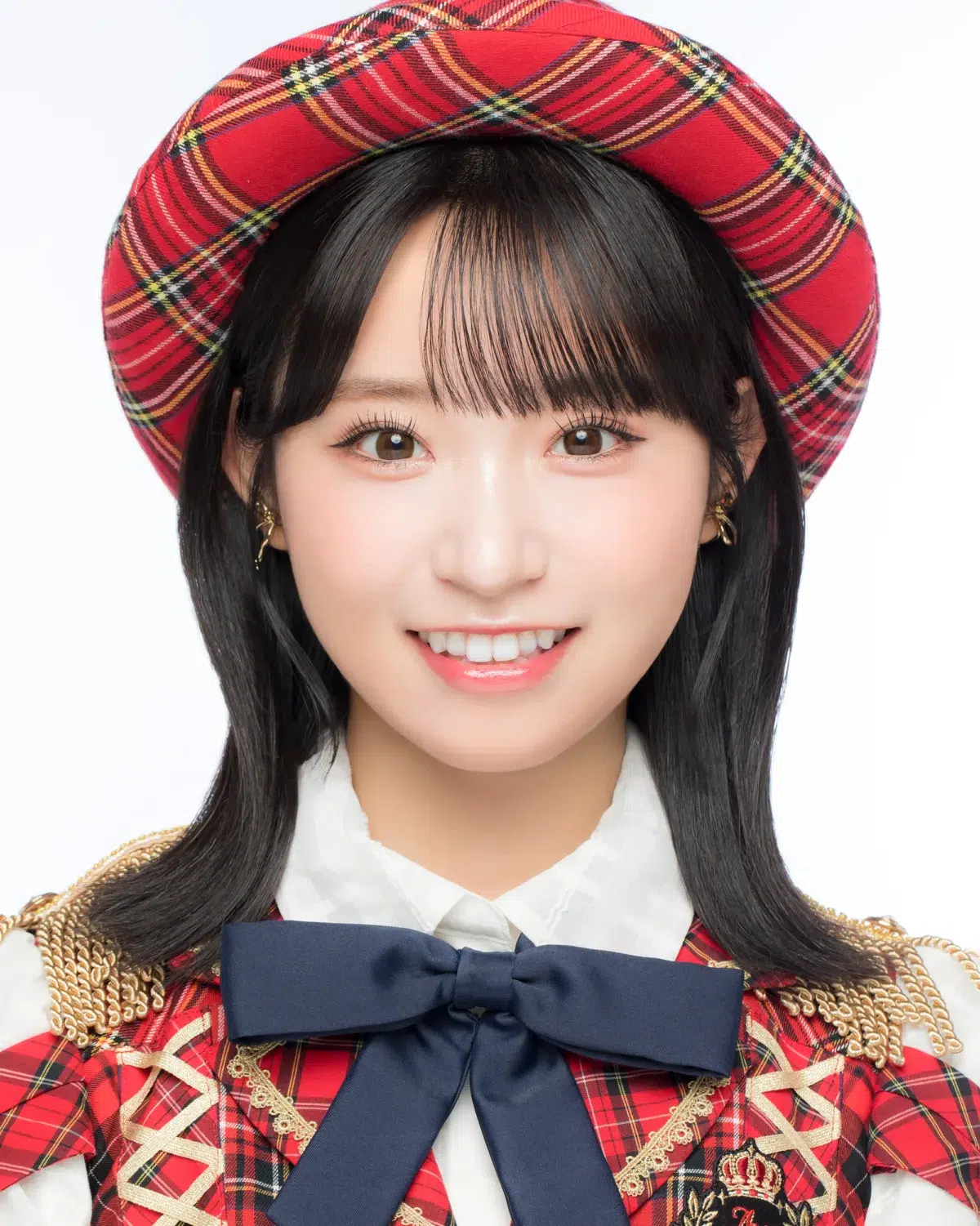 【AKB48】新劇場公演「夢のポップスター」が8月7日(金)スタート！歌唱力重視のステージに注目