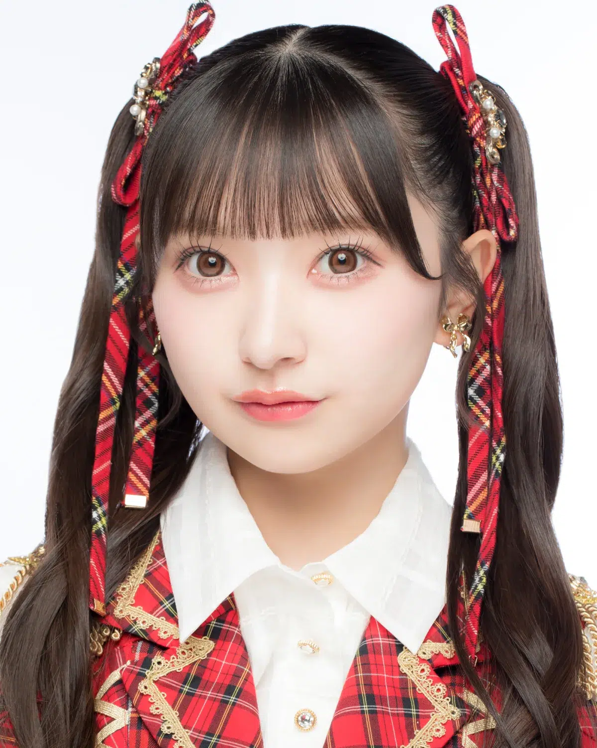 【AKB48】新劇場公演「夢のポップスター」が8月7日(金)スタート！歌唱力重視のステージに注目