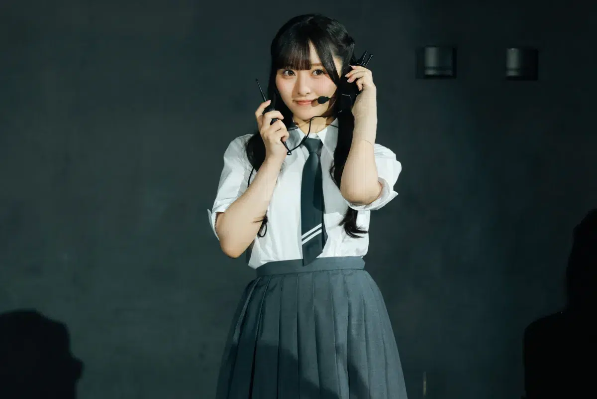 日向坂46五期生が初の単独アリーナ公演で躍動!「五期生の10人とこの世界で存在できてよかった」 26 日向坂46五期生が初の単独アリーナ公演で躍動!「五期生の10人とこの世界で存在できてよかった」