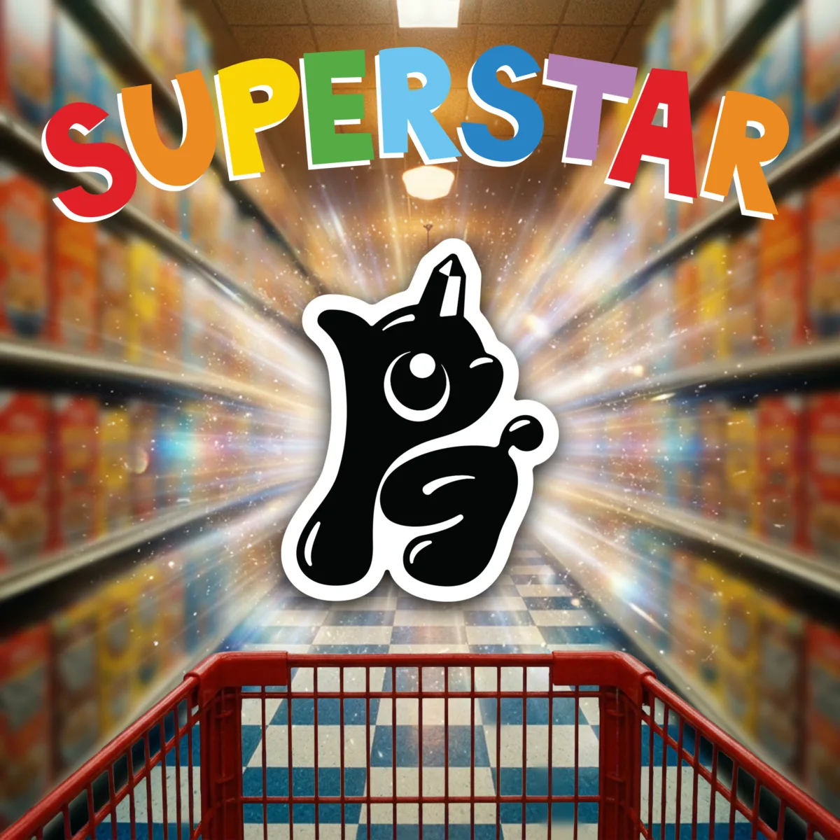 TikTokで話題の14人組の小中高生ヴォーカル＆ダンスカンパニー“PG”、 新曲「SUPERSTAR」を本日リリース！！