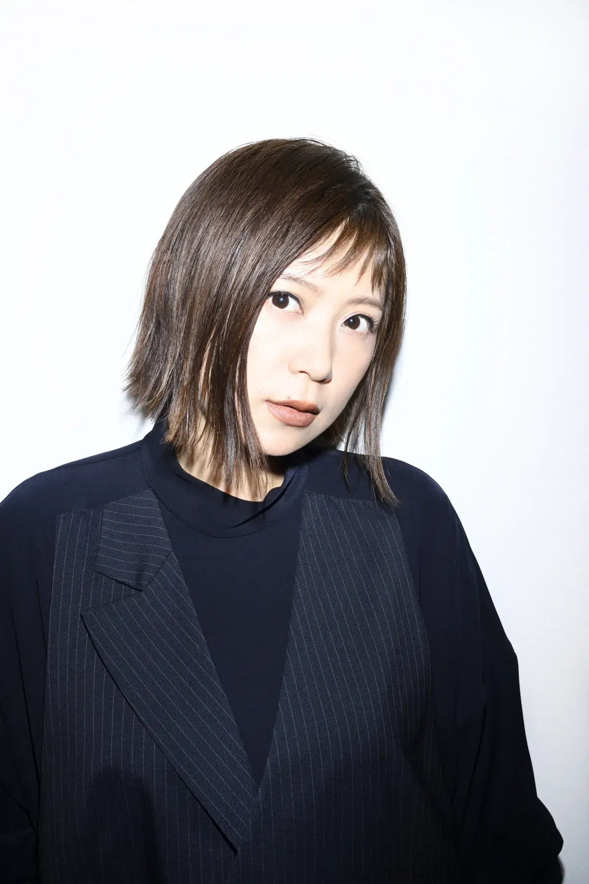 今年歌手デビュー10周年!上白石萌音のオリジナルアルバム『bouquet』の収録曲追加情報が解禁! 根本 要 fromスターダスト☆レビュー 提供曲「生きて」と絢香提供曲「Cotton」が収録! 1 今年歌手デビュー10周年!上白石萌音のオリジナルアルバム『bouquet』の収録曲追加情報が解禁! 根本 要 fromスターダスト☆レビュー 提供曲「生きて」と絢香提供曲「Cotton」が収録!