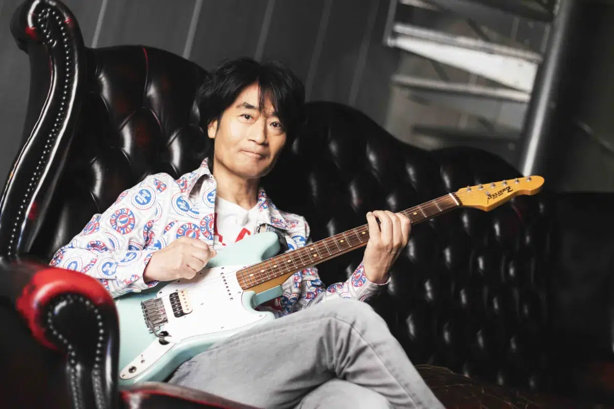 今年歌手デビュー10周年!上白石萌音のオリジナルアルバム『bouquet』の収録曲追加情報が解禁! 根本 要 fromスターダスト☆レビュー 提供曲「生きて」と絢香提供曲「Cotton」が収録! 3 今年歌手デビュー10周年!上白石萌音のオリジナルアルバム『bouquet』の収録曲追加情報が解禁! 根本 要 fromスターダスト☆レビュー 提供曲「生きて」と絢香提供曲「Cotton」が収録!