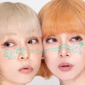 デビュー30周年を迎えるPUFFY 初主催のフェス【PUFFYの❝P❞FES】開催!ウルフルズ、UNICORN他豪華アーティスト出演!2027年全国5カ所にてZeppツアー決定! 32 デビュー30周年を迎えるPUFFY 初主催のフェス【PUFFYの❝P❞FES】開催!ウルフルズ、UNICORN他豪華アーティスト出演!2027年全国5カ所にてZeppツアー決定!
