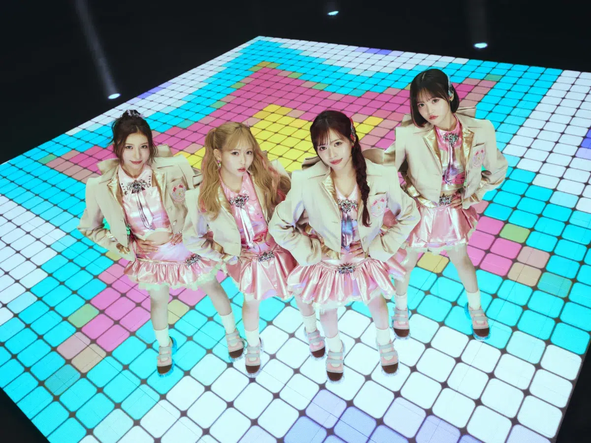 でか美ちゃん主催 “でか美祭2026”に@onefive 出演決定!アイドルOG 歌合戦には小関舞×森戸知沙希、日向ハル、山邊未夢、雪月心愛、岡本りんが出場! 2 でか美ちゃん主催 “でか美祭2026”に@onefive 出演決定!アイドルOG 歌合戦には小関舞×森戸知沙希、日向ハル、山邊未夢、雪月心愛、岡本りんが出場!