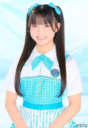 STU48 平和文化アンバサダーに就任　平和への想いを全国、そして世界へ