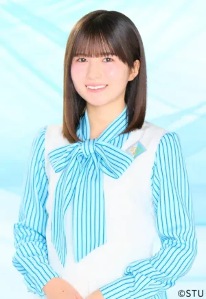 STU48 平和文化アンバサダーに就任　平和への想いを全国、そして世界へ