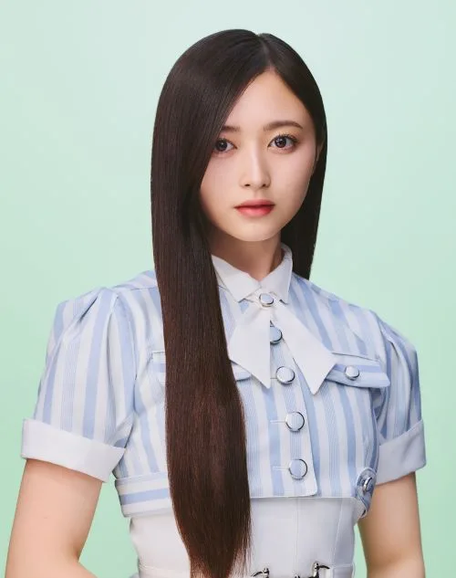 【TIF2026】『乃木坂46のオールナイトニッポン』コラボ決定！井上和と佐久間宣行がスペシャルトーク